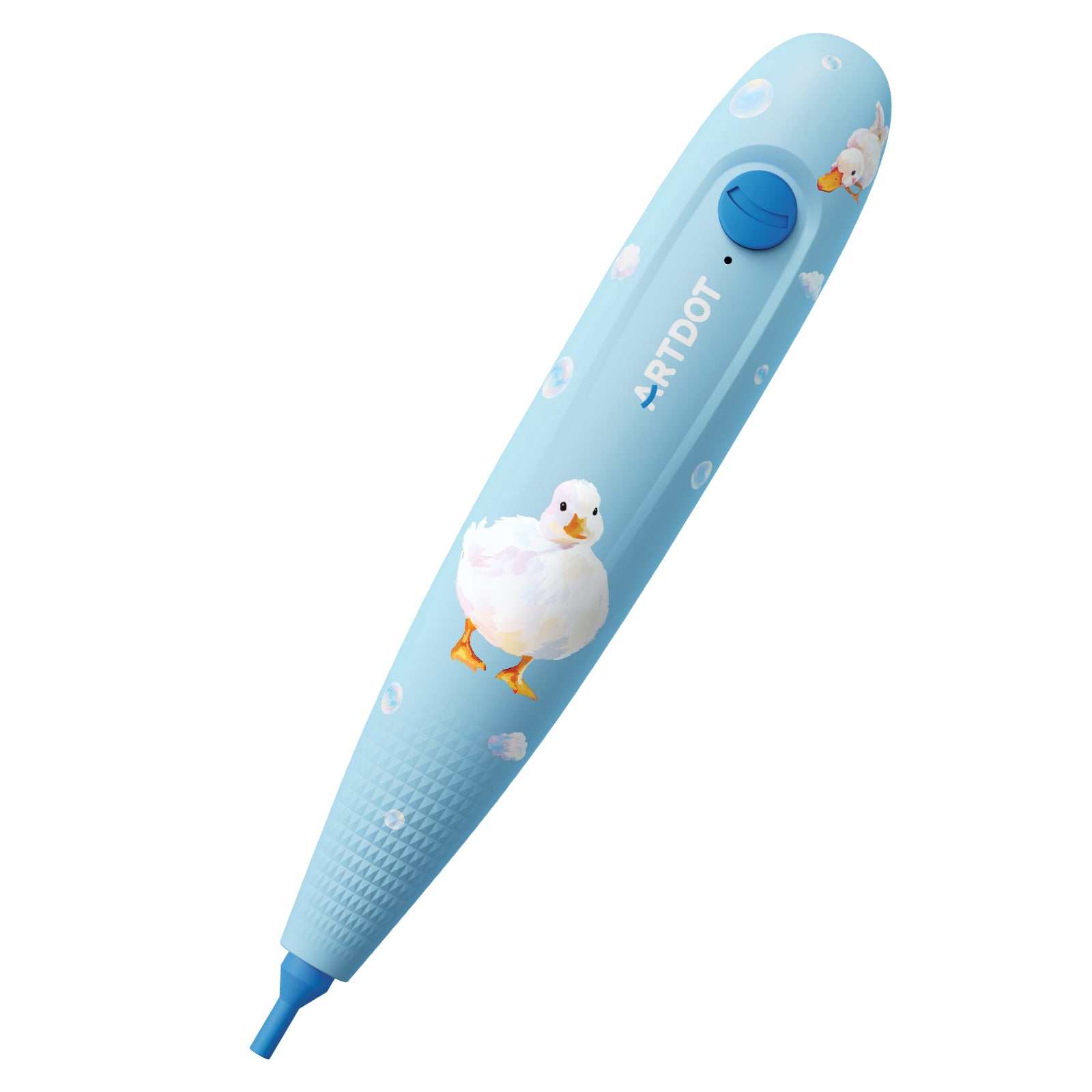 504081_7
