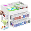 Multi-function Storage Containers for Diamond Painting - ARTDOT