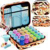 Small Size 30 Containers Diamond Painting Storage Case - ARTDOT
