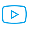 Iscriviti su YouTube