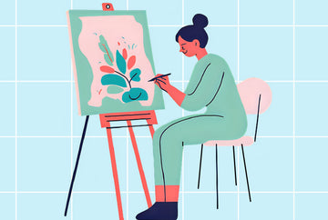 Artists