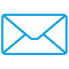 Iscriviti alla newsletter