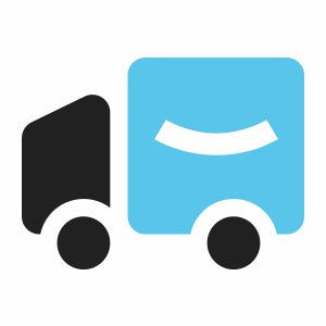 Fast Delivery + Free Shipping