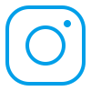 Segui su IG