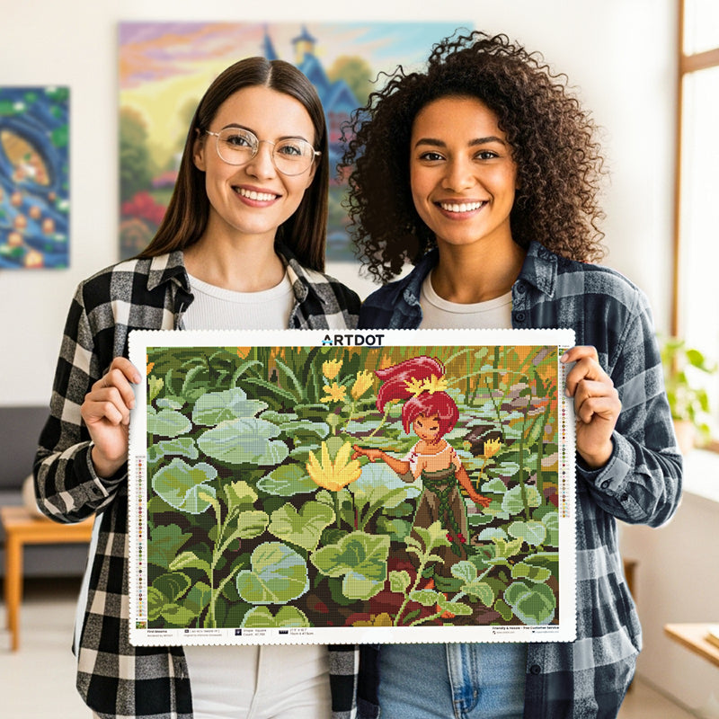 Refer friends to give $10 and get $10