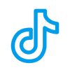 Seguici su Tiktok