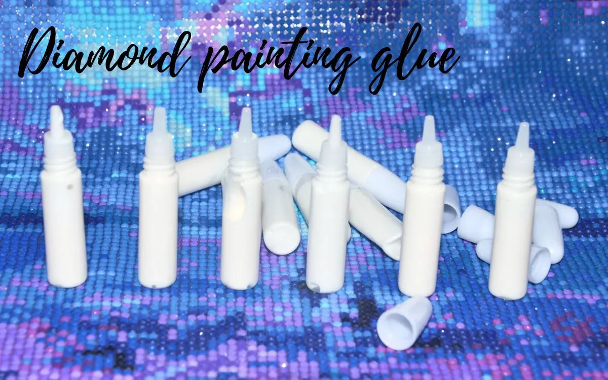 5-Things-You-Must-Know-About-Diamond-Painting-Glue ARTDOT