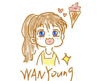 Wanyang