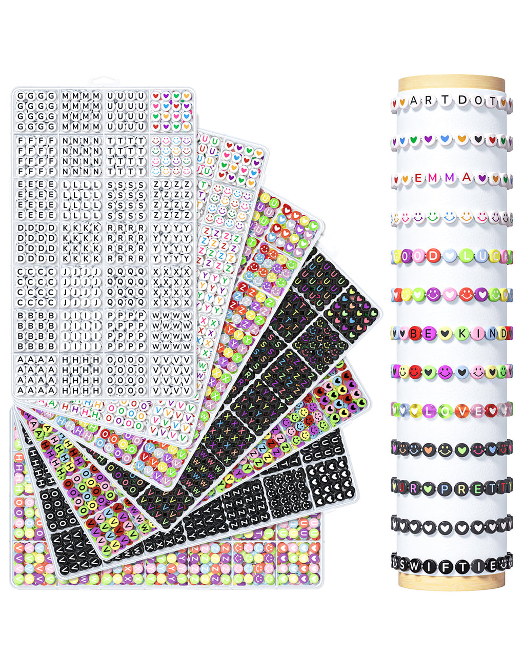 https://www.artdot.com/cdn/shop/files/9800-PCS-7-Cases-Letter-beads-For-Friendship-Bracelets-Kits-ARTDOT-145696176.jpg?v=1705038005&width=1024