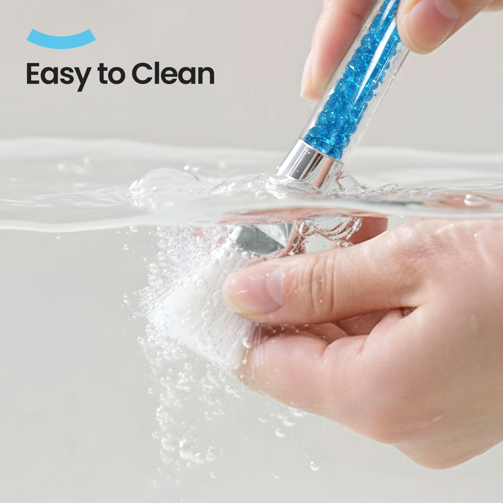 16 oz/480 ml Diamond Painting Sealer Kits
