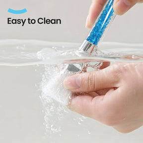 16 oz/480 ml Diamond Painting Sealer Kits