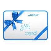 Gift Card for Diamond Art 