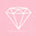 @aidens.diamond.art