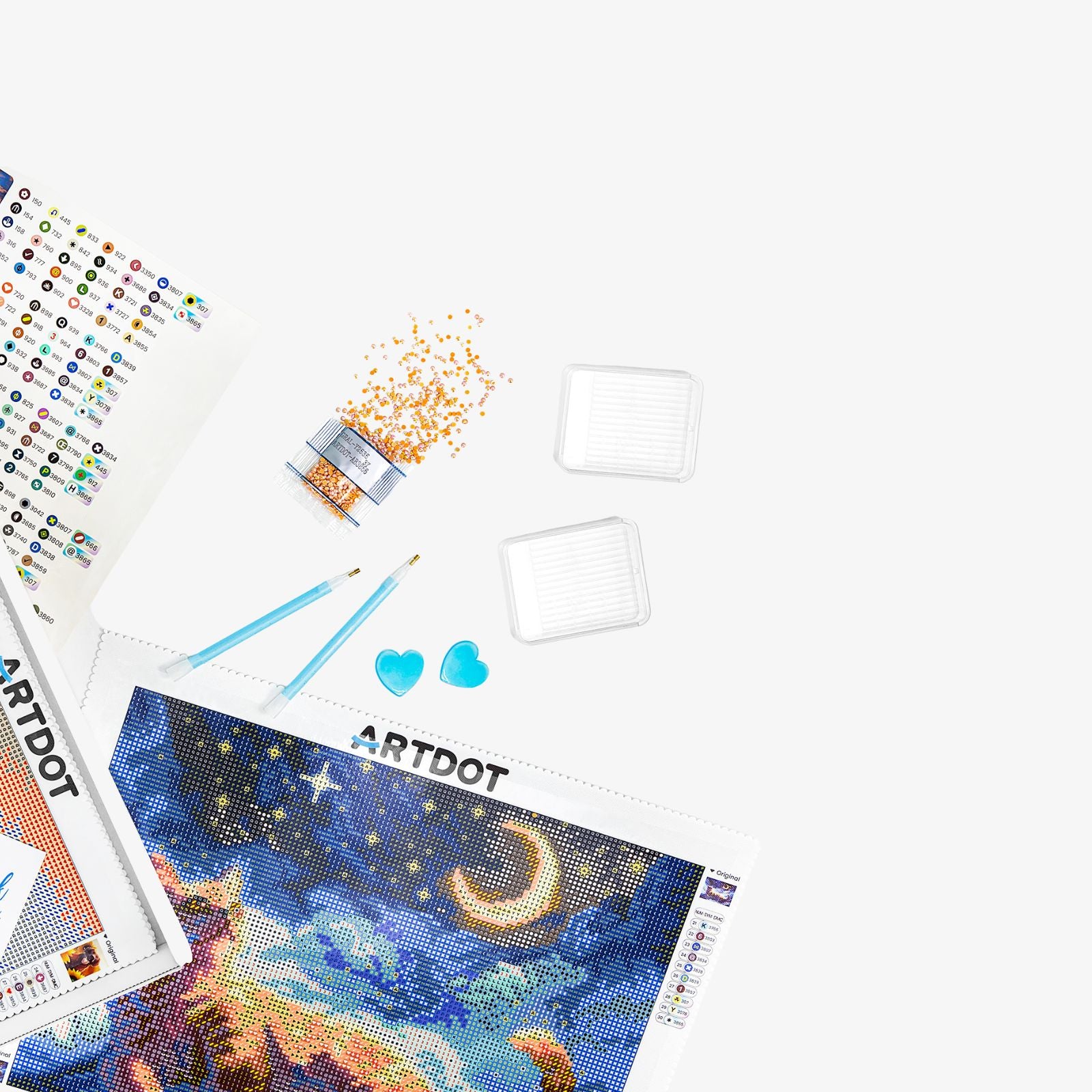 Artdot-aboutus-mobile