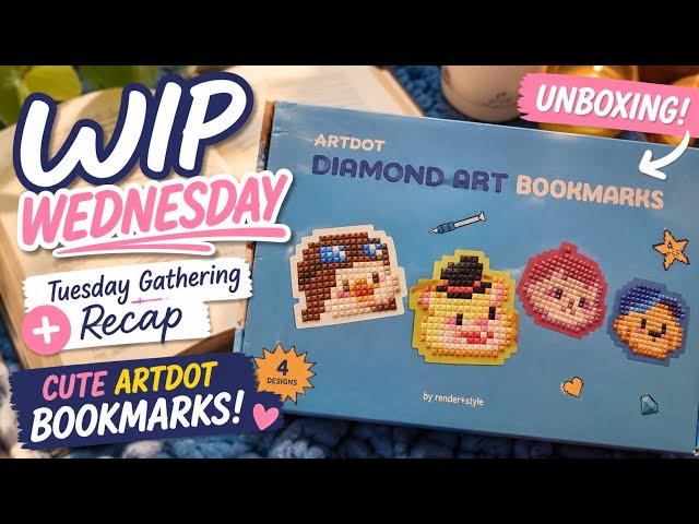 What a cute idea for us!