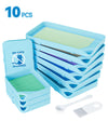 Diamond Painting Trays Kit - ARTDOT