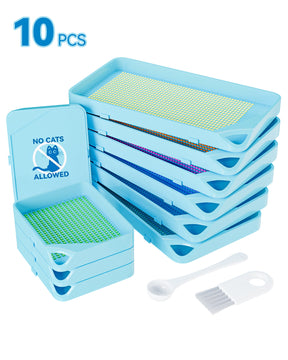 Diamond Painting Trays Kit - ARTDOT