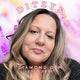 @DitzysDiamondDen