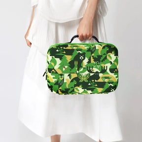 Forest Diamond Painting Storage Case - ARTDOT