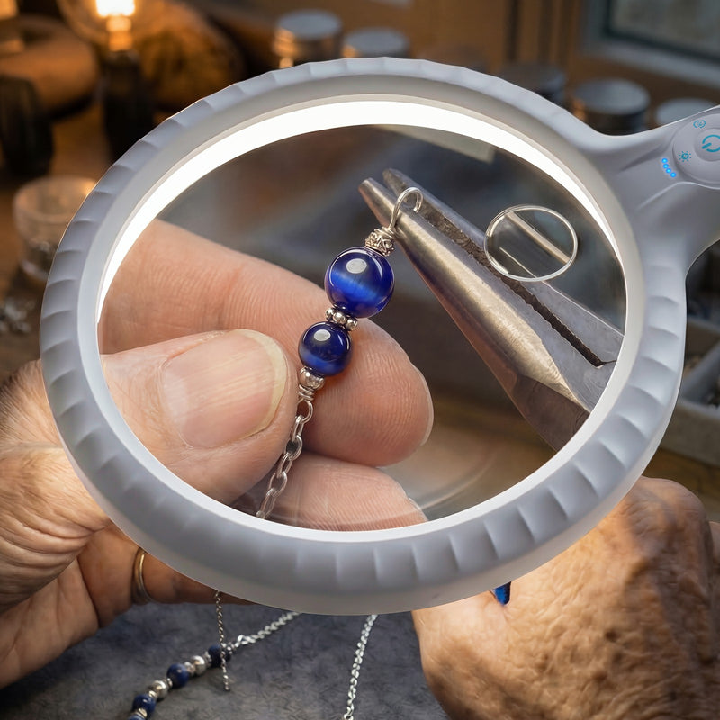 Jewelry & Beading