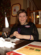 @Kezzi Rose Morris