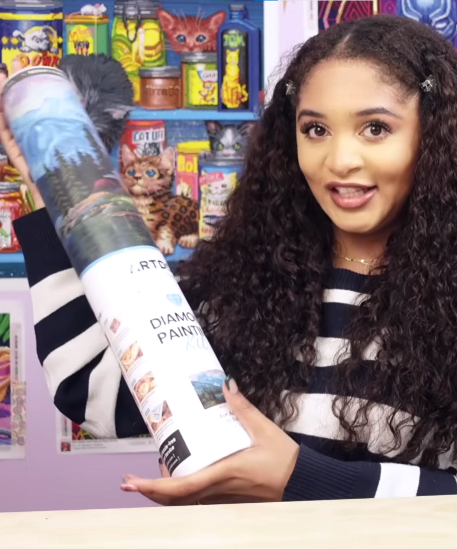 Nola Elvis (@nolaelviskemper) • Instagram photos and videos, image size:1500x1800