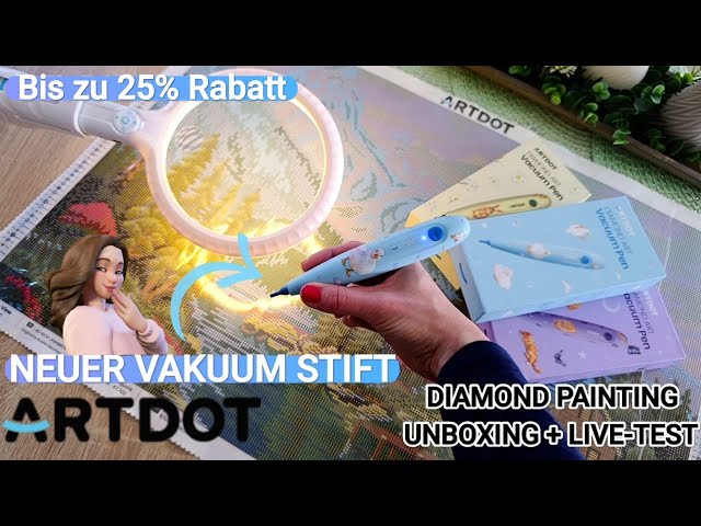 Adjust it to warm white or cool white here... I think that's super.