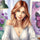 @diamondsareforpainting