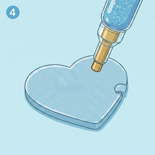 4. Dip