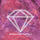 @diamondartwithave