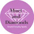 @moetanddiamonds