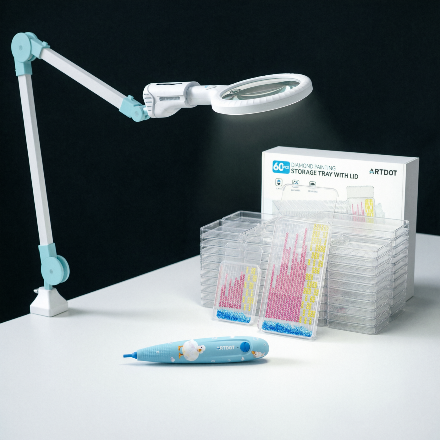 Ultimate Pack for Creators