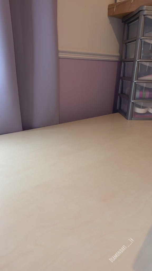 Unboxing Coastal Lighthouse