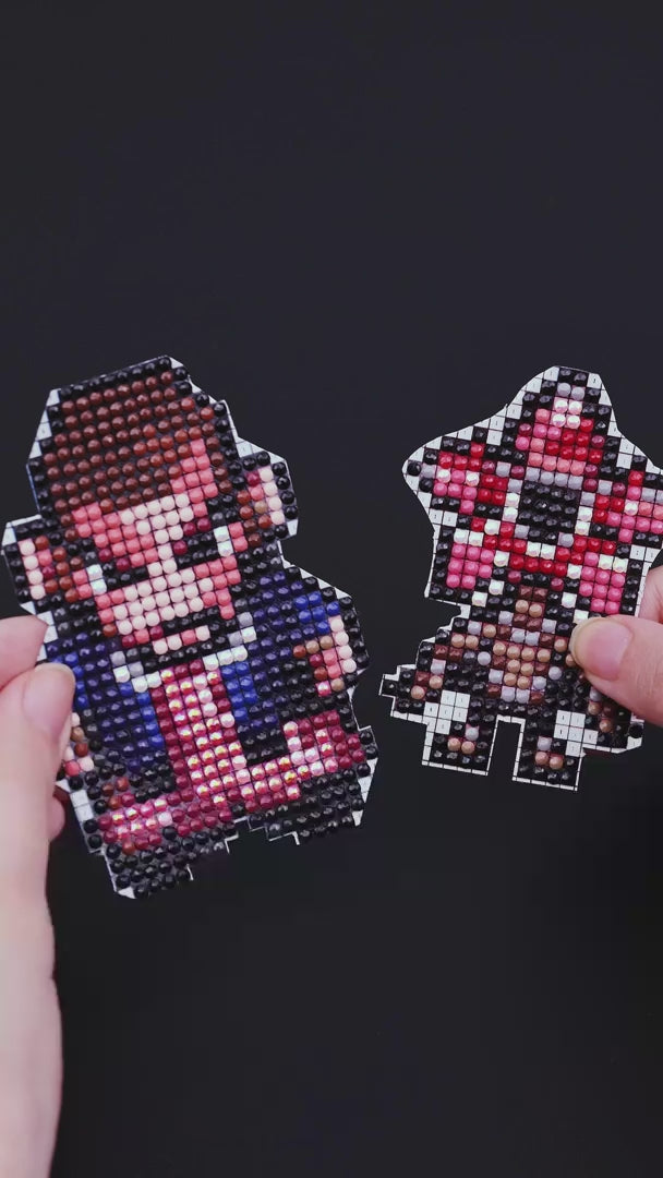 Stranger Things