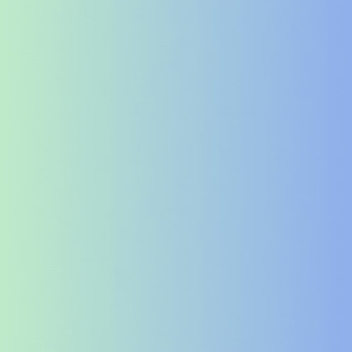 Join Our Group to Unlock Special Prizes