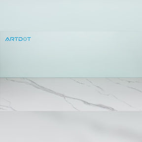 Multi-function Storage Containers for Diamond Painting