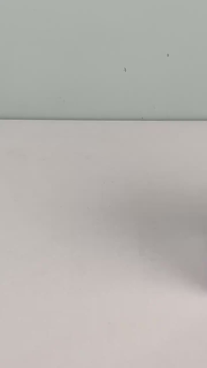Unboxing a Sealer Kit that WON'T Turn Yellow!