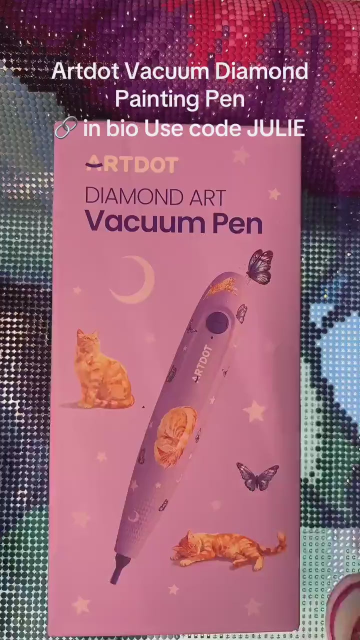 Keine Sorge wegen dem Wachsproblem