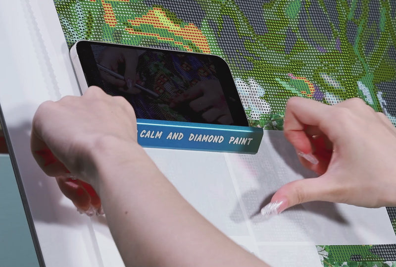 Se mueve fácilmente para reposicionar