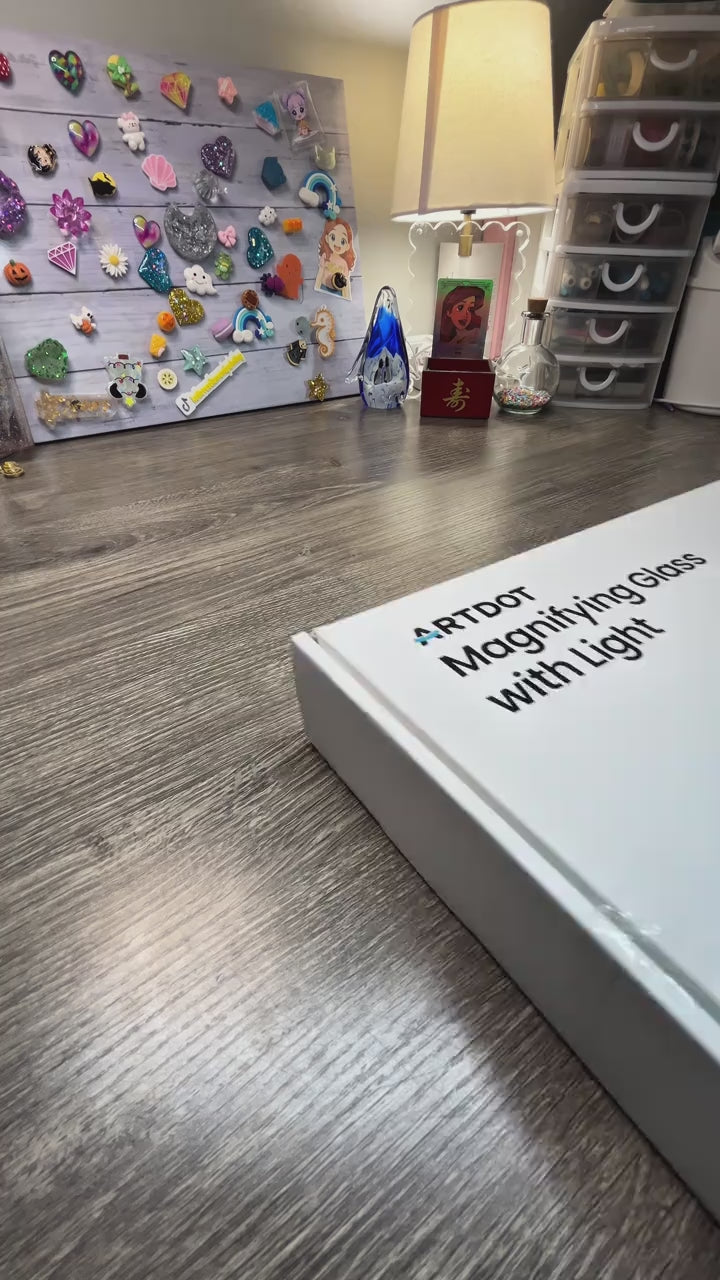 This could be very useful😍