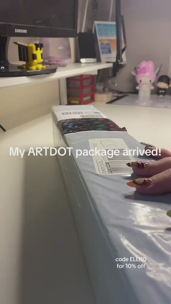 Absolutely Beautiful