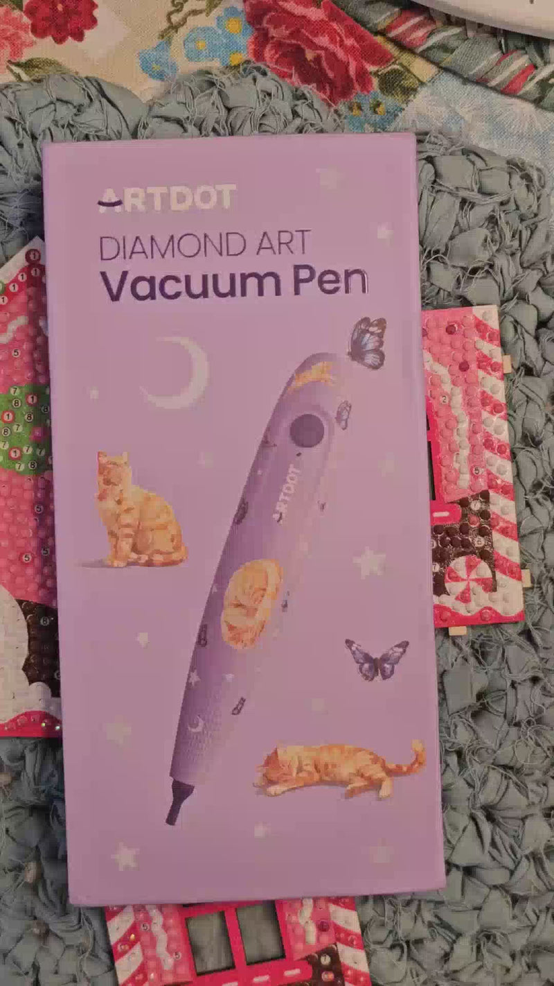 Lightweight, so it doesn't cause cramping like before.