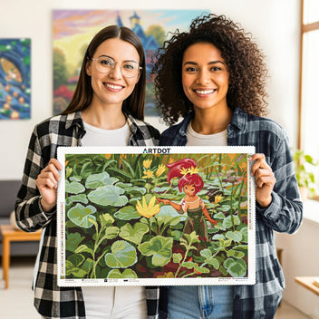 Refer friends to give $10 and get $10