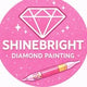 @shinebright_diamondpainting
