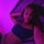 @brisupinthesky