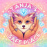 @tanjas.diamondpainting
